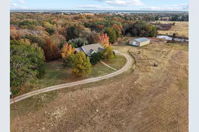 6652 E Fm 1396, Telephone, TX 75488 - Photo 40
