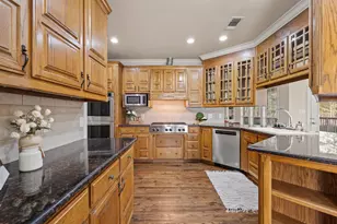6652 E Fm 1396, Telephone, TX 75488 - Photo 16