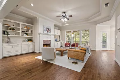 6652 E Fm 1396, Telephone, TX 75488 - Photo 10