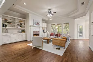 6652 E Fm 1396, Telephone, TX 75488 - Photo 10