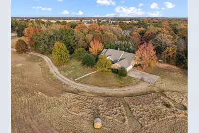6652 E Fm 1396, Telephone, TX 75488 - Photo 4