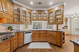 6652 E Fm 1396, Telephone, TX 75488 - Photo 20