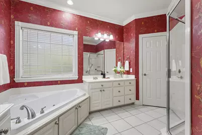 6652 E Fm 1396, Telephone, TX 75488 - Photo 24