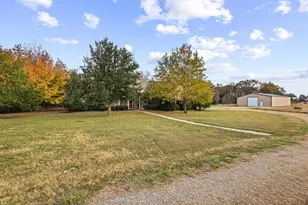 6652 E Fm 1396, Telephone, TX 75488 - Photo 6