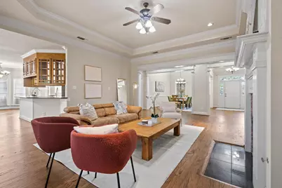 6652 E Fm 1396, Telephone, TX 75488 - Photo 14