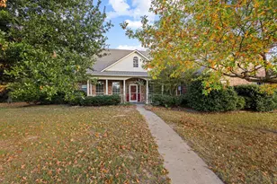 6652 E Fm 1396, Telephone, TX 75488 - Photo 2