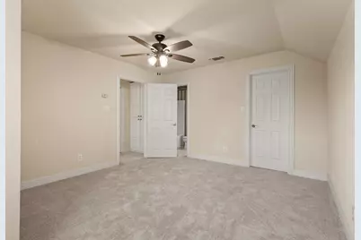 6652 E Fm 1396, Telephone, TX 75488 - Photo 34