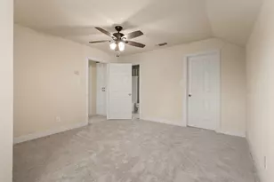 6652 E Fm 1396, Telephone, TX 75488 - Photo 34