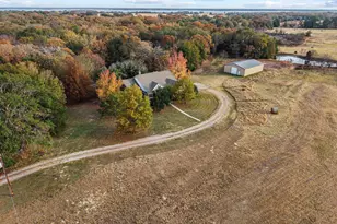 6652 E Fm 1396, Telephone, TX 75488 - Photo 40