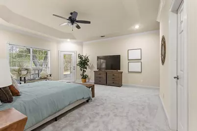 6652 E Fm 1396, Telephone, TX 75488 - Photo 22