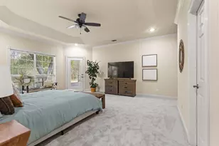 6652 E Fm 1396, Telephone, TX 75488 - Photo 22