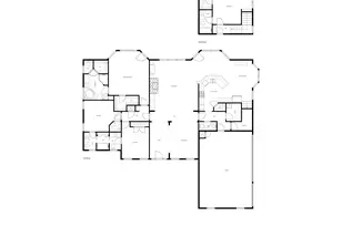 6652 E Fm 1396, Telephone, TX 75488 - Photo 36