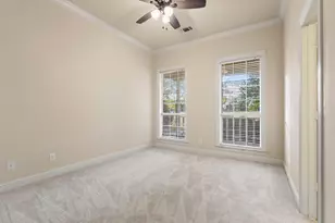 6652 E Fm 1396, Telephone, TX 75488 - Photo 28