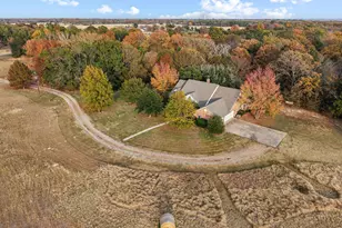 6652 E Fm 1396, Telephone, TX 75488 - Photo 2