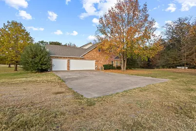 6652 E Fm 1396, Telephone, TX 75488 - Photo 2