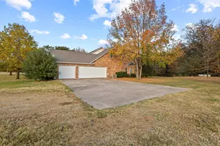 6652 E Fm 1396, Telephone, TX 75488 - Photo 2