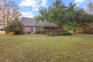6652 E Fm 1396, Telephone, TX 75488 - Photo 4