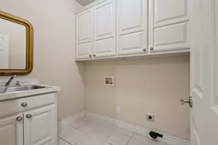 6652 E Fm 1396, Telephone, TX 75488 - Photo 20