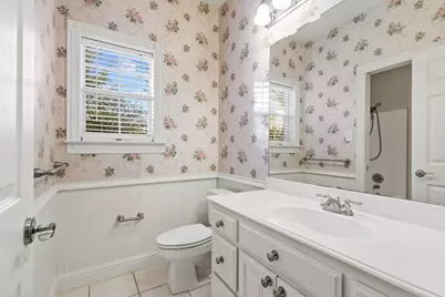 6652 E Fm 1396, Telephone, TX 75488 - Photo 32