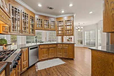 6652 E Fm 1396, Telephone, TX 75488 - Photo 16