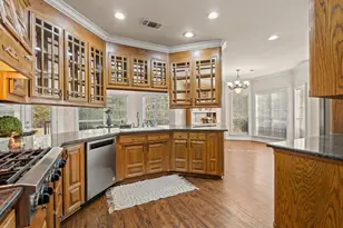 6652 E Fm 1396, Telephone, TX 75488 - Photo 16