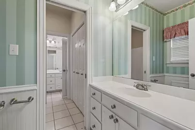 6652 E Fm 1396, Telephone, TX 75488 - Photo 30