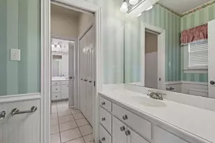 6652 E Fm 1396, Telephone, TX 75488 - Photo 30