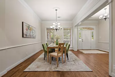 6652 E Fm 1396, Telephone, TX 75488 - Photo 8