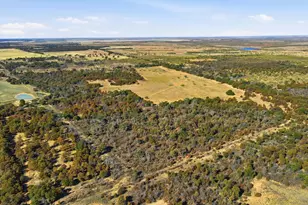 11605 Co Rd 372, Anson, TX 79501 - Photo 10