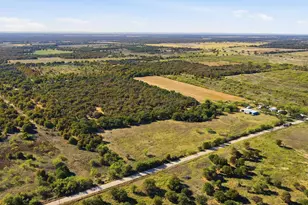 11605 Co Rd 372, Anson, TX 79501 - Photo 8