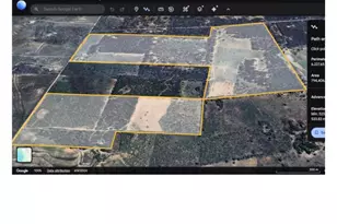 11605 Co Rd 372, Anson, TX 79501 - Photo 22