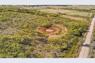 11605 County Road 372, Anson, TX 79501 - Photo 2