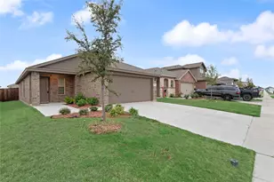 803 Hay Loft Ln, Royse City, TX 75189 - Photo 4