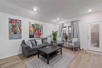 803 Hay Loft Lane, Royse City, TX 75189 - Photo 12