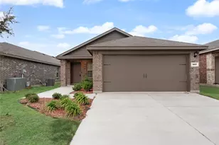 803 Hay Loft Ln, Royse City, TX 75189 - Photo 2