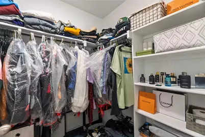 803 Hay Loft Lane, Royse City, TX 75189 - Photo 26