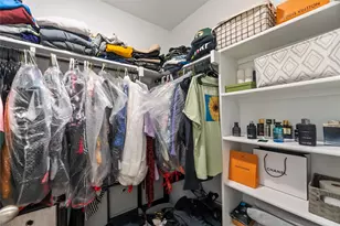 803 Hay Loft Ln, Royse City, TX 75189 - Photo 26