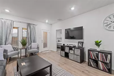 803 Hay Loft Lane, Royse City, TX 75189 - Photo 10