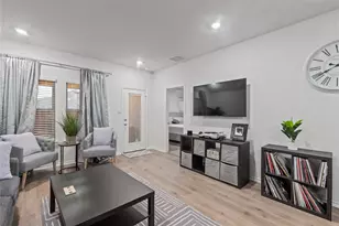 803 Hay Loft Ln, Royse City, TX 75189 - Photo 10