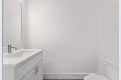 441 Sparks Street, Dallas, TX 75203 - Photo 16