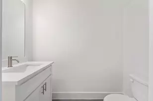 441 Sparks St, Dallas, TX 75203 - Photo 16