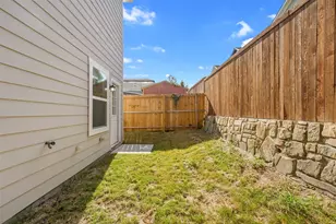 441 Sparks St, Dallas, TX 75203 - Photo 30