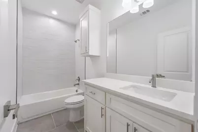 441 Sparks Street, Dallas, TX 75203 - Photo 26