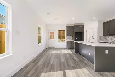 441 Sparks Street, Dallas, TX 75203 - Photo 12