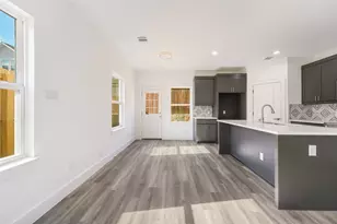 441 Sparks St, Dallas, TX 75203 - Photo 12