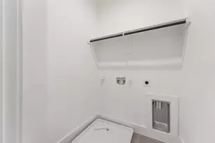 441 Sparks St, Dallas, TX 75203 - Photo 28