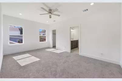 441 Sparks Street, Dallas, TX 75203 - Photo 24