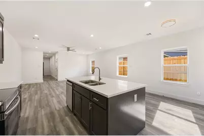 441 Sparks Street, Dallas, TX 75203 - Photo 14