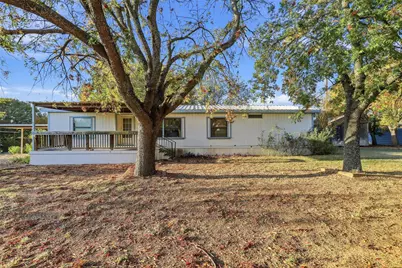 4400 Kristy Court, Granbury, TX 76049 - Photo 1