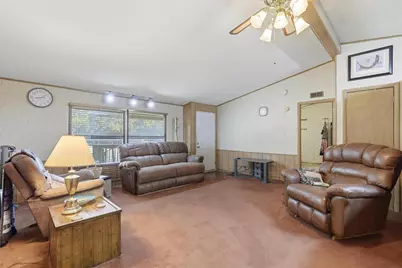 4400 Kristy Court, Granbury, TX 76049 - Photo 6